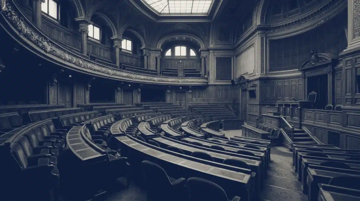 Illustration de l’actualité : Encadrement des loyers : le Sénat vote deux ans de plus et refuse la pérennisation