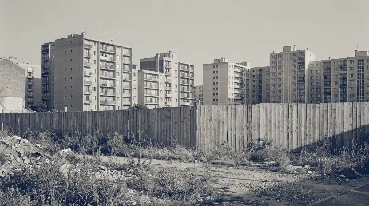 Illustration de l’actualité : Vente pour du logement social : les députés votent l’exonération de plus-value jusqu’en 2030