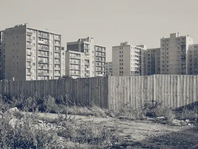 Illustration de l’actualité : Vente pour du logement social : les députés votent l’exonération de plus-value jusqu’en 2030