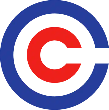 Logo Conseil constitutionnel