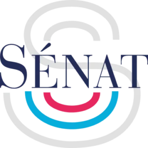 Logo Sénat