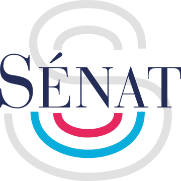 Logo Sénat