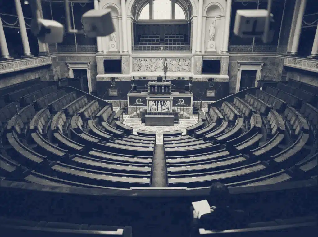 Assemblée nationale : où en est la mesure « Prolongation de l’expérimentation d’encadrement des loyers »